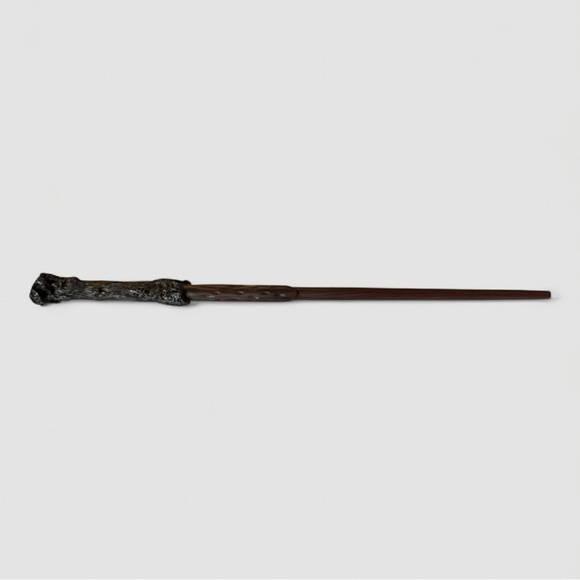 Official Warner Bros. Licensed Harry Potter Noble Collection Magic Wand w/ Box 🪄 - Picture 8 of 9
